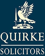 Quirke Solicitors Fermoy